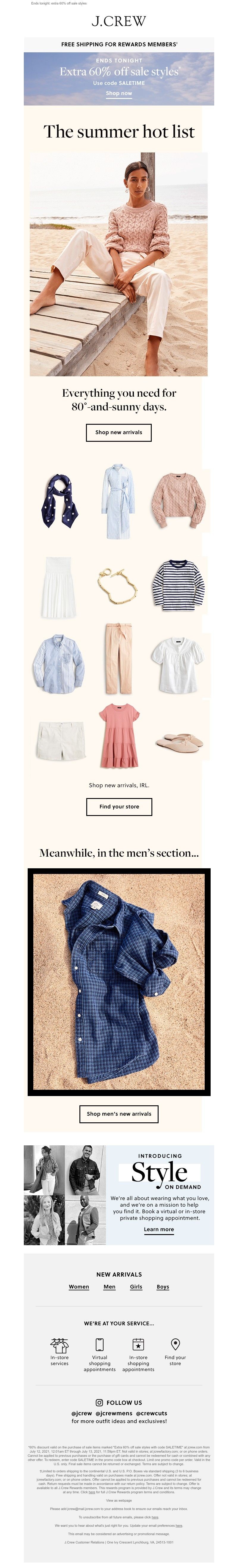 Screenshot of email with subject /media/emails/2de75481-376b-4e44-adaa-f0b459609001.jpg