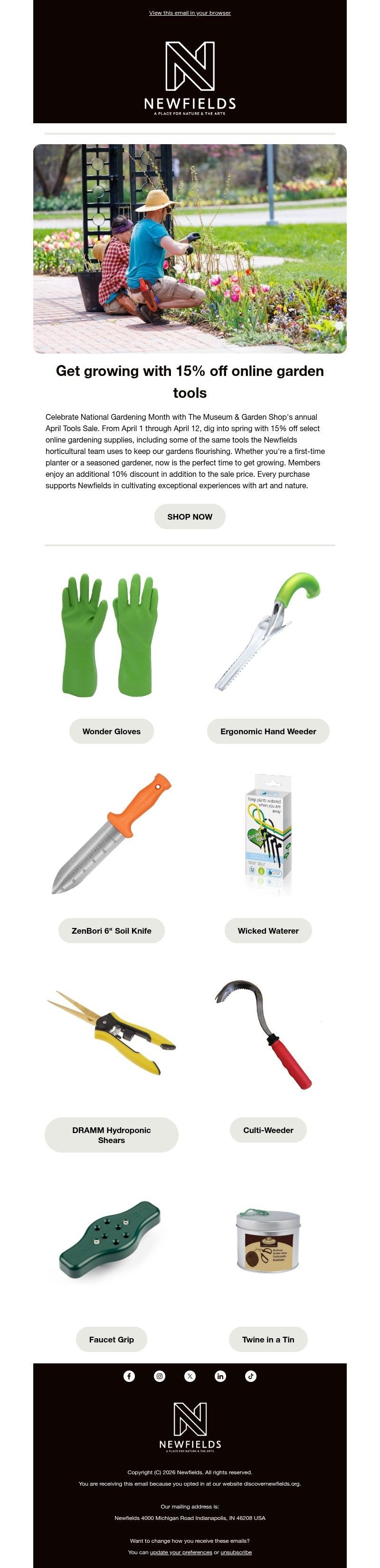 Screenshot of email with subject /media/emails/2de81866-fc21-4799-8986-21d7afc66e87.jpg