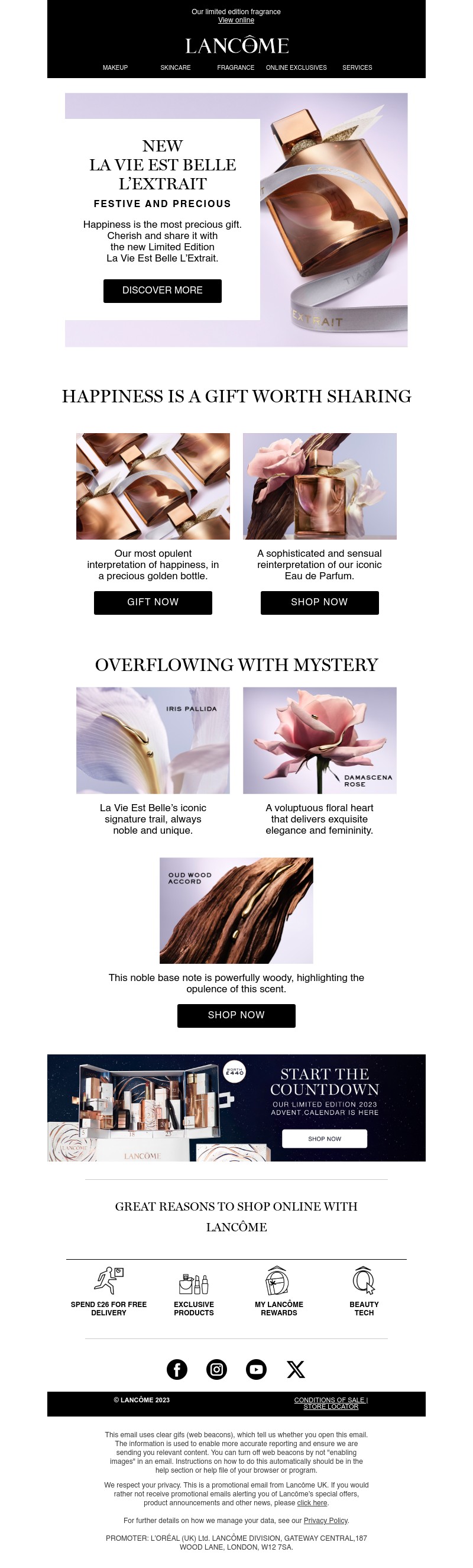 Screenshot of email with subject /media/emails/2de82b5a-4ecf-4e7e-a822-7291a12b559c.jpg