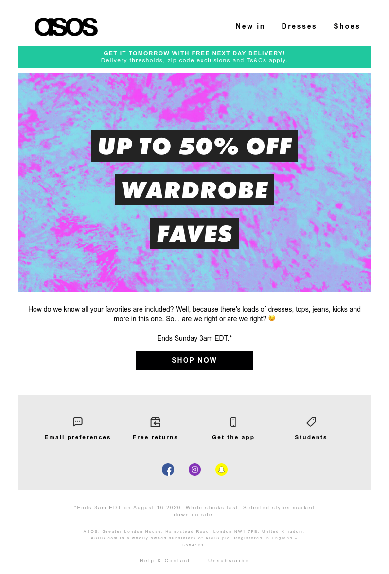 Screenshot of email with subject /media/emails/2de9f97b-4416-45d7-9bb9-0b0132c40b07.png