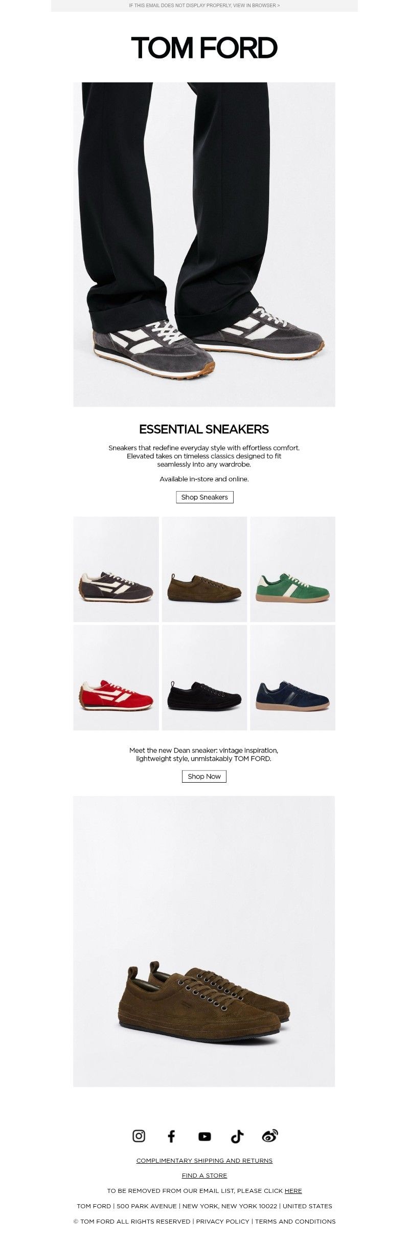 Screenshot of email with subject /media/emails/2dea3015-0fd2-4d7a-9ad6-fa4f9f5e9f99.jpg