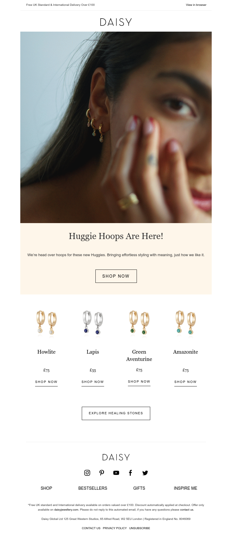 Screenshot of email with subject /media/emails/2deacec4-0566-47dd-80f1-a36c7d974563.png
