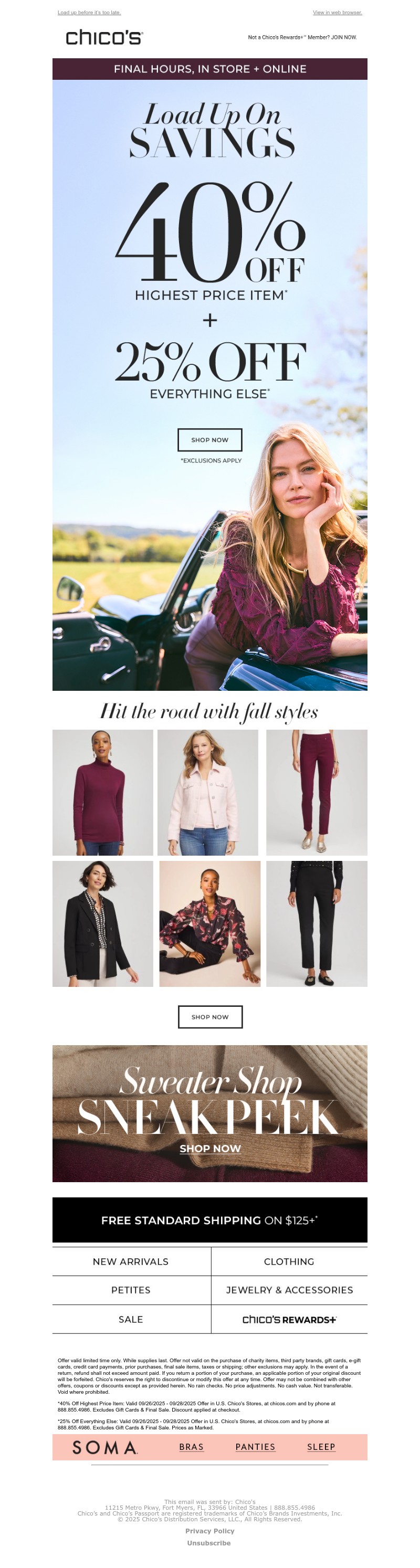 Screenshot of email with subject /media/emails/2deb0013-c629-4b61-b8fb-7a6dbb148ef6.jpg