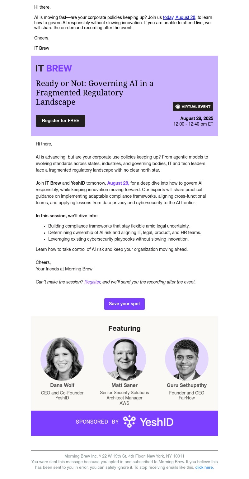 Screenshot of email with subject /media/emails/2dec7fc6-88ff-48b7-ac5f-75f9cf846f02.jpg