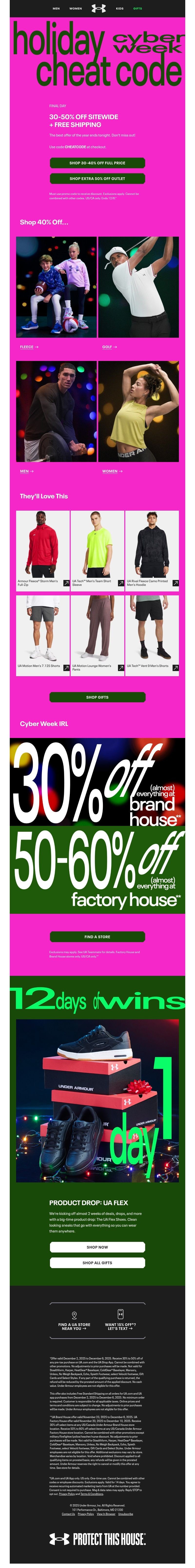 Screenshot of email with subject /media/emails/2decb439-be52-4b42-9bd5-52da8cf875ca.jpg