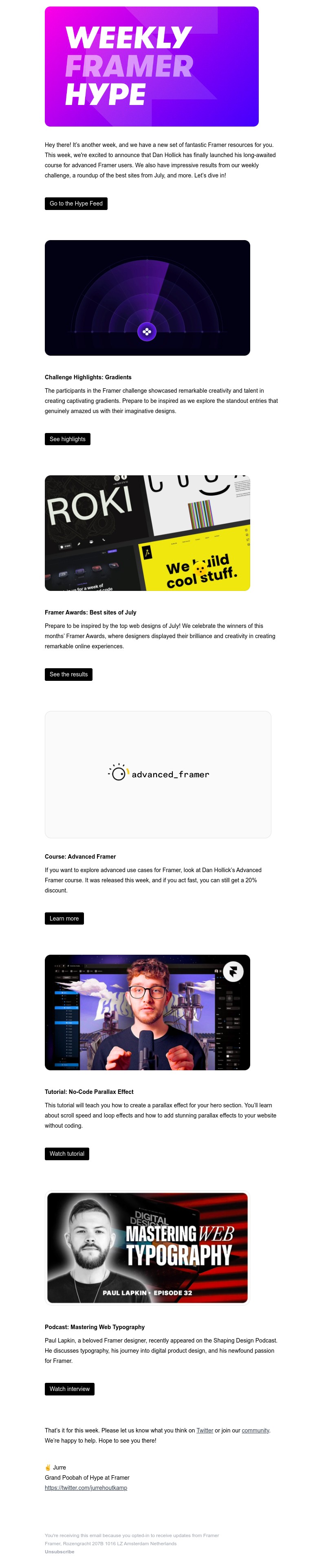 Screenshot of email with subject /media/emails/2decb607-6fee-4071-9c54-a49d93d1d53f.jpg