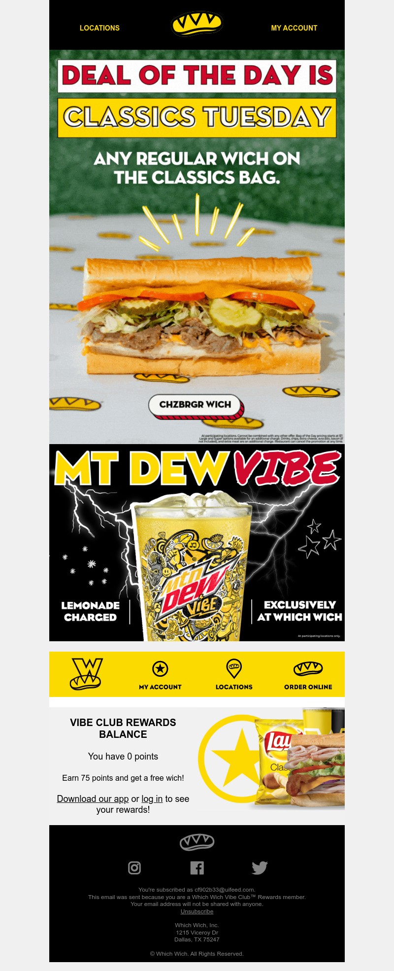 Screenshot of email with subject /media/emails/2decc5b0-230b-46a1-9d75-8398004773d4.jpg