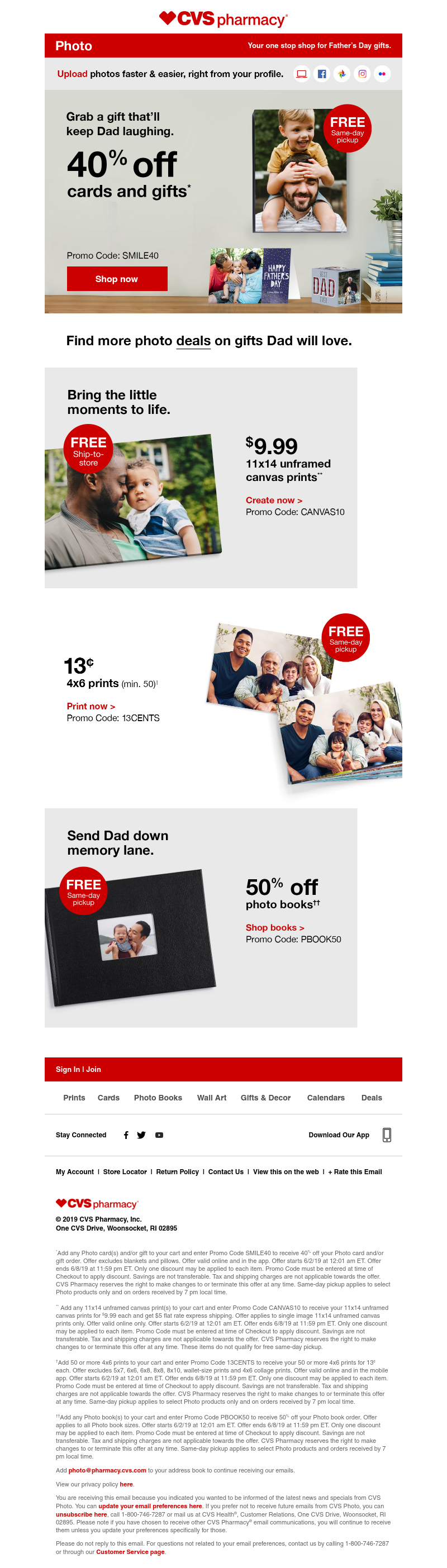Screenshot of email with subject /media/emails/2dece01d-b4a8-47bf-ba41-d59fd2cc3edc.png