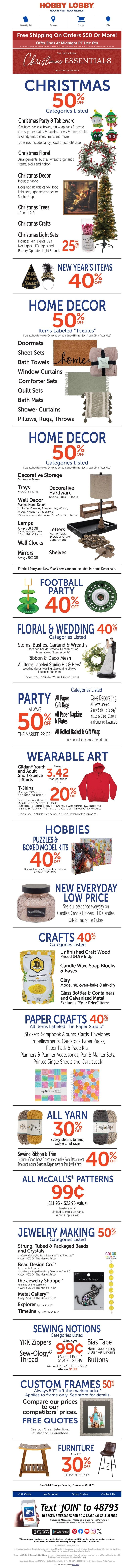 Screenshot of email with subject /media/emails/2dee618e-bb11-4258-97df-ac367814b1bb.jpg