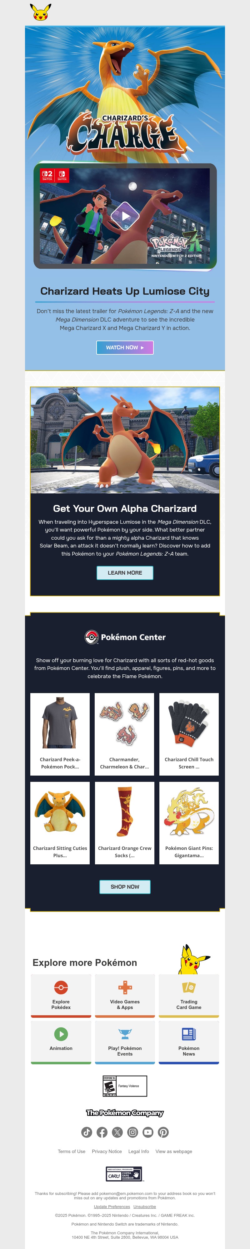 Screenshot of email with subject /media/emails/2deea4b8-1d6b-4d52-876c-65da0971c0ed.jpg