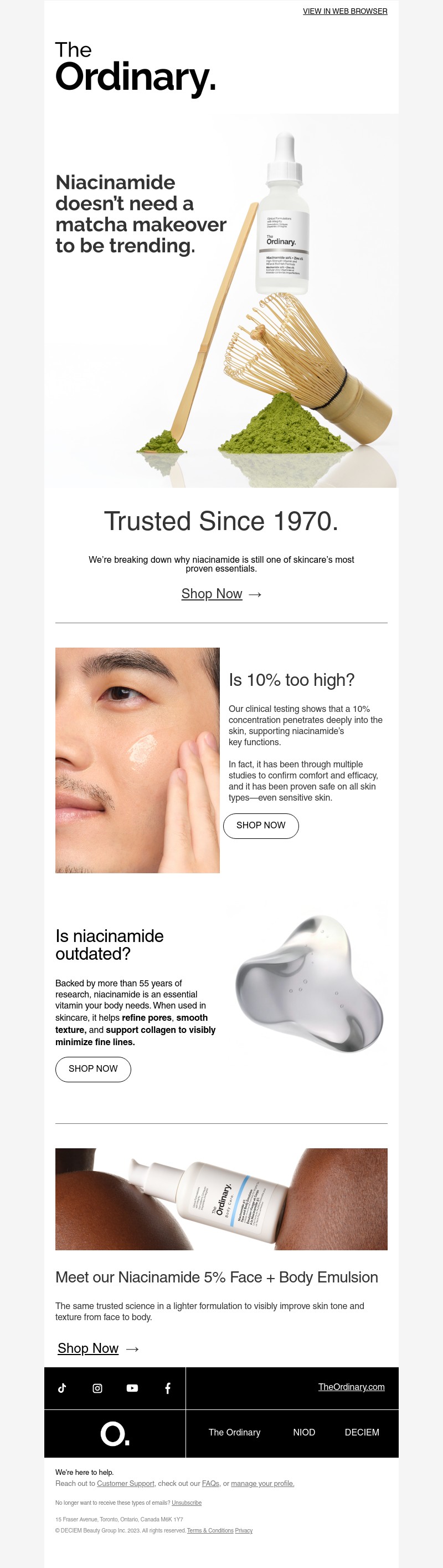 Screenshot of email with subject /media/emails/2deef6a7-718e-4041-ac05-5229f19768e2.jpg