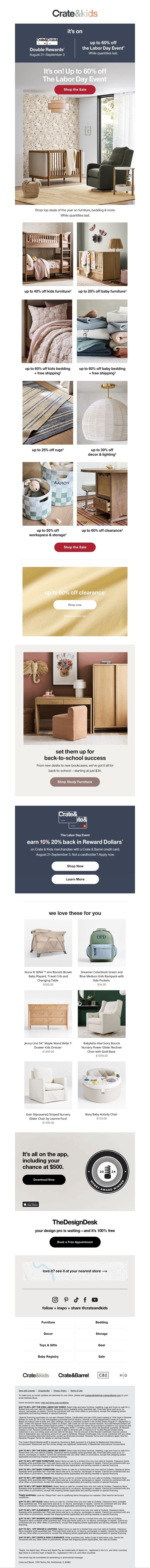 Screenshot of email with subject /media/emails/2def1f60-0110-481b-995d-46491d9b4c8e.jpg
