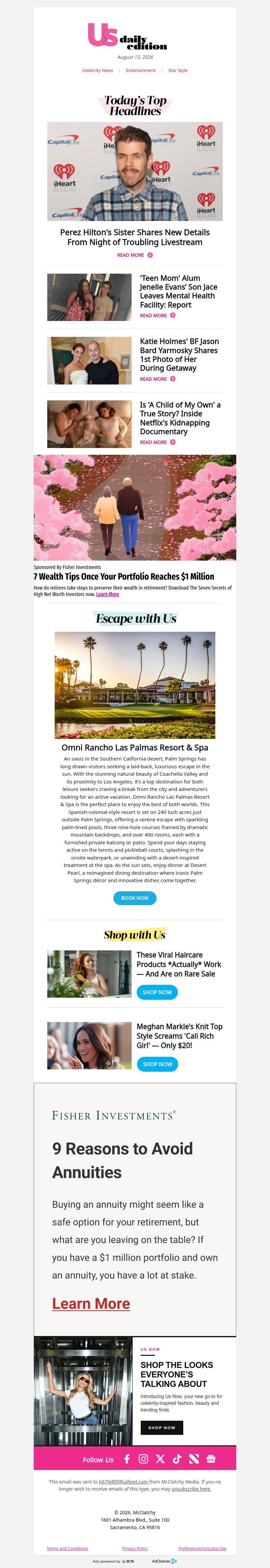Screenshot of email with subject /media/emails/2df081dd-b5a3-4576-816b-e77b0036e54e.jpg