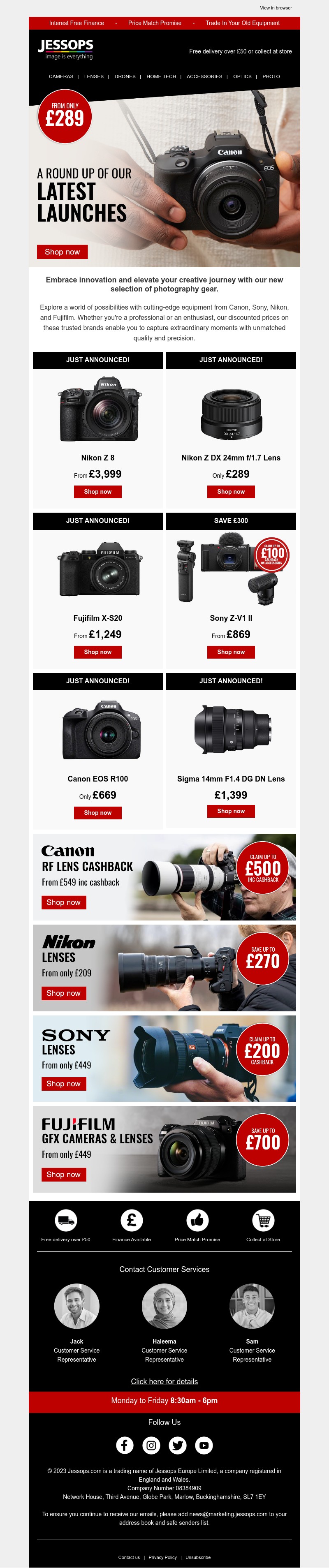 Screenshot of email with subject /media/emails/2df0c29f-5b42-411c-bf8a-829fe7f05e5f.jpg