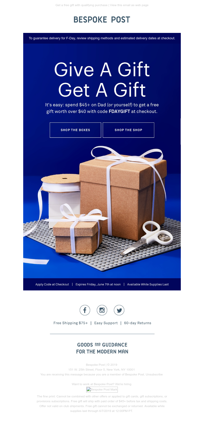 Screenshot of email with subject /media/emails/2df1f29a-ee7b-4956-b7eb-f9e0c7b61e03.png