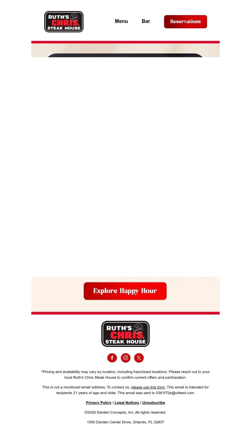 Screenshot of email with subject /media/emails/2df21101-d9cd-4dc2-b3b1-5e9c71c8ce6c.jpg
