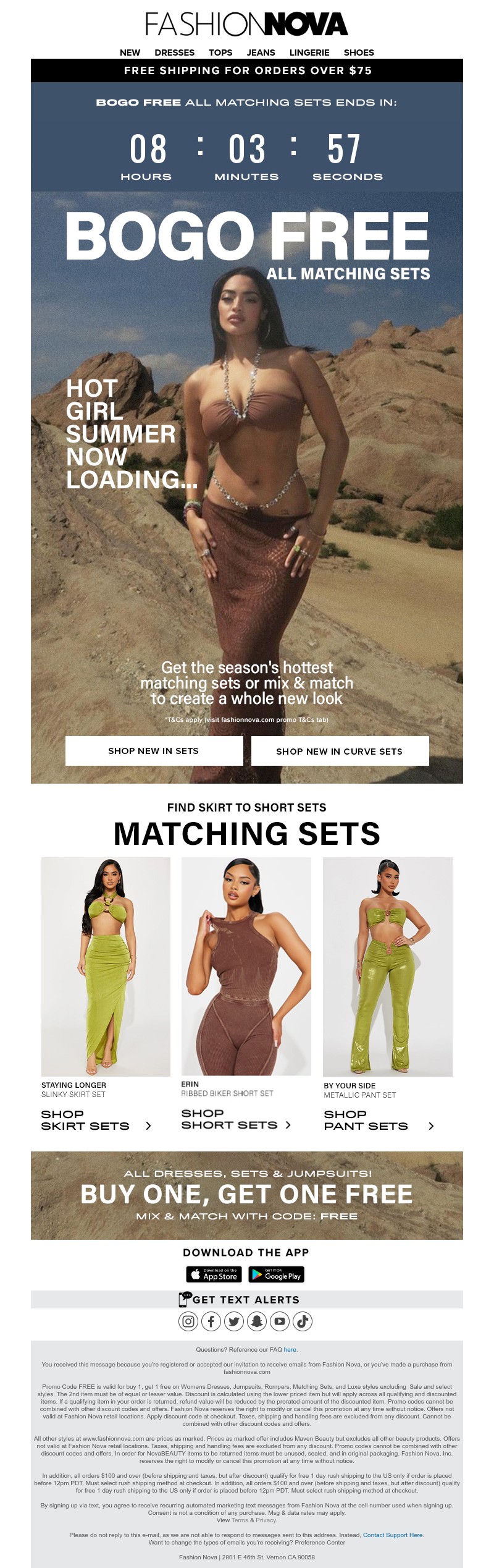 Screenshot of email with subject /media/emails/2df270d8-d9a8-4ca5-b31b-9c5a86c0f7f3.jpg