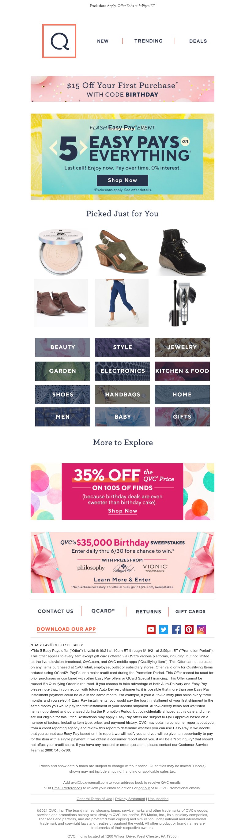 Screenshot of email with subject /media/emails/2df2dfbc-6897-4659-95f5-268661730b33.jpg