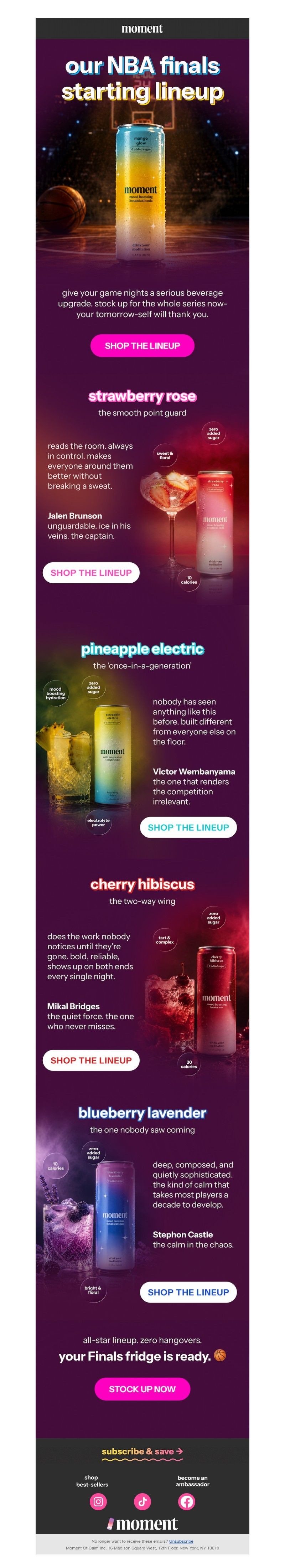 Screenshot of email with subject /media/emails/2df304a9-c97d-48c1-aaf7-7164be1b02ef.jpg