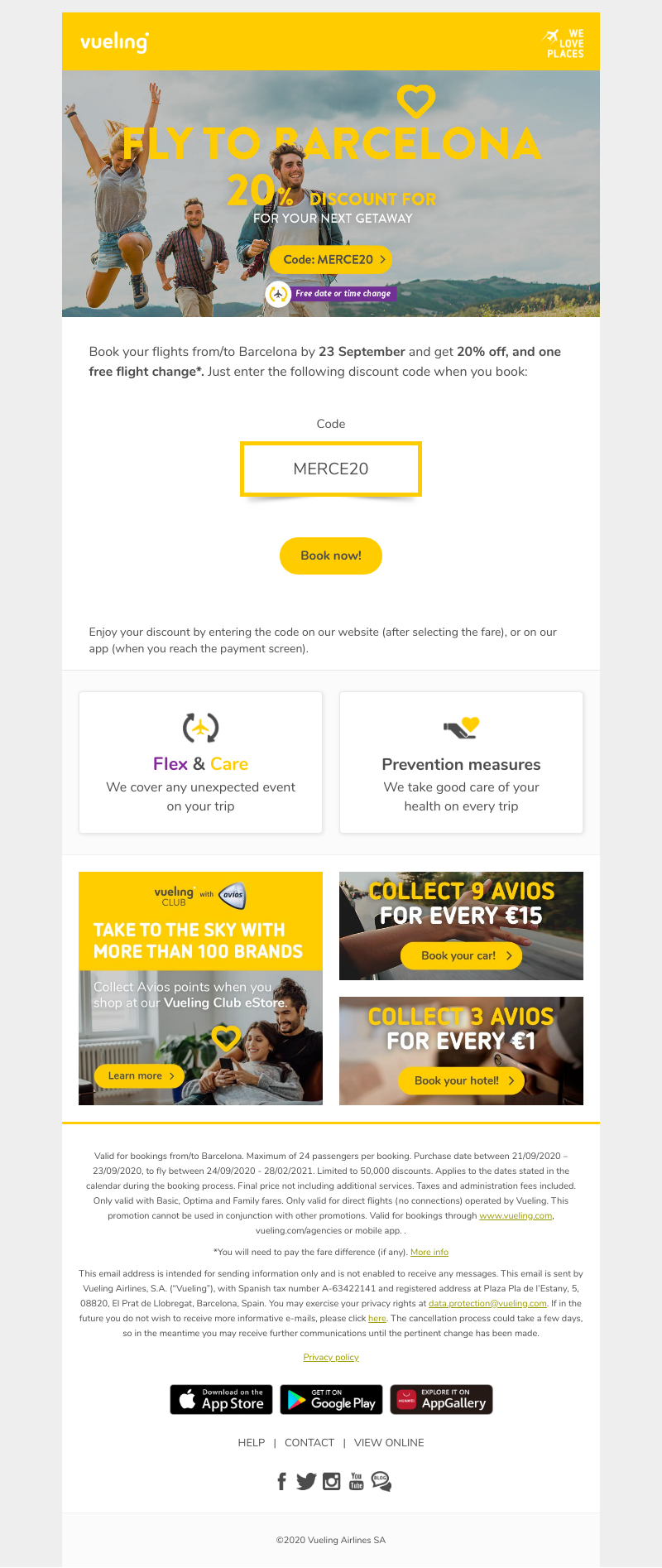 Screenshot of email with subject /media/emails/2df3a393-569b-45e6-8cb5-8a553c8431f1.png