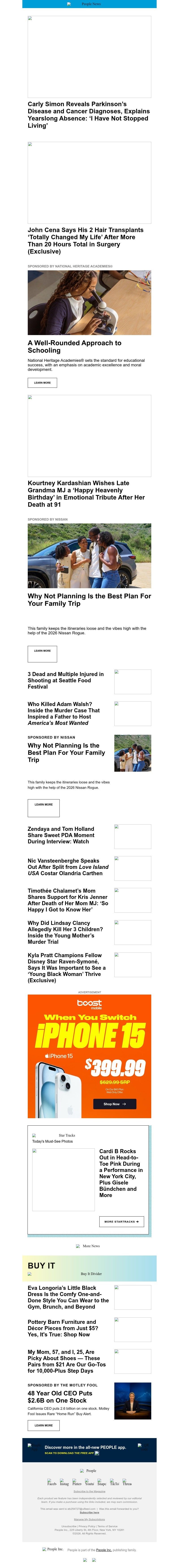 Screenshot of email with subject /media/emails/2df560a2-4b96-45c0-aee5-128932d1e933.jpg
