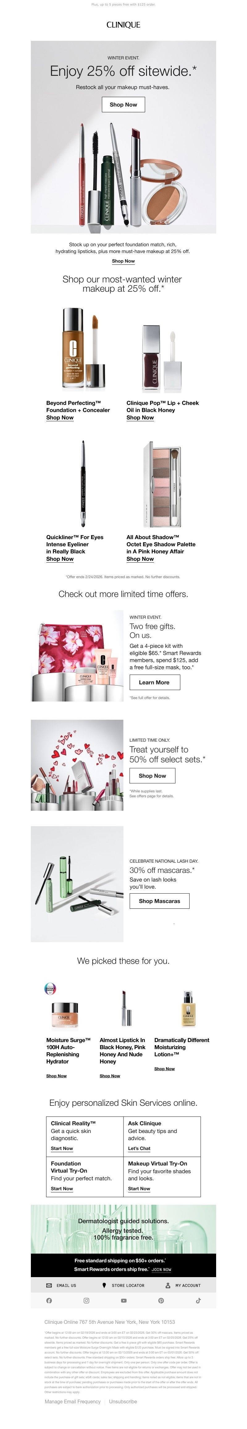 Screenshot of email with subject /media/emails/2df60fa4-d970-4b1d-9815-81457a95aad4.jpg