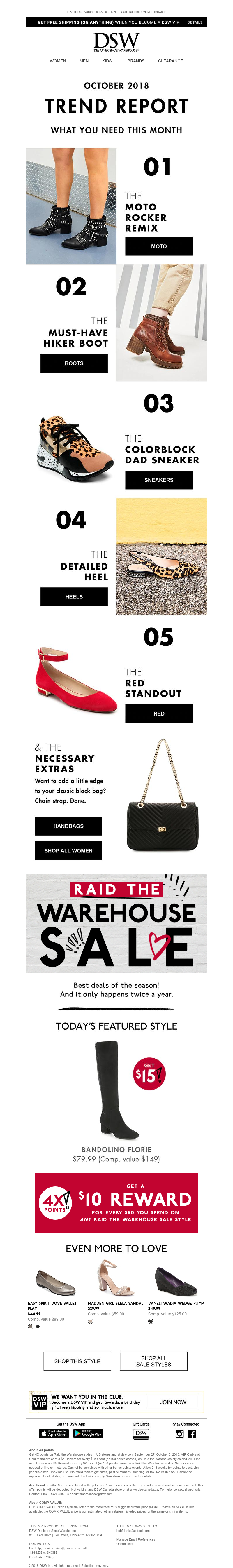 Screenshot of email with subject /media/emails/2df65caf-ac0d-4a50-bb3b-9ff0ee197435.png