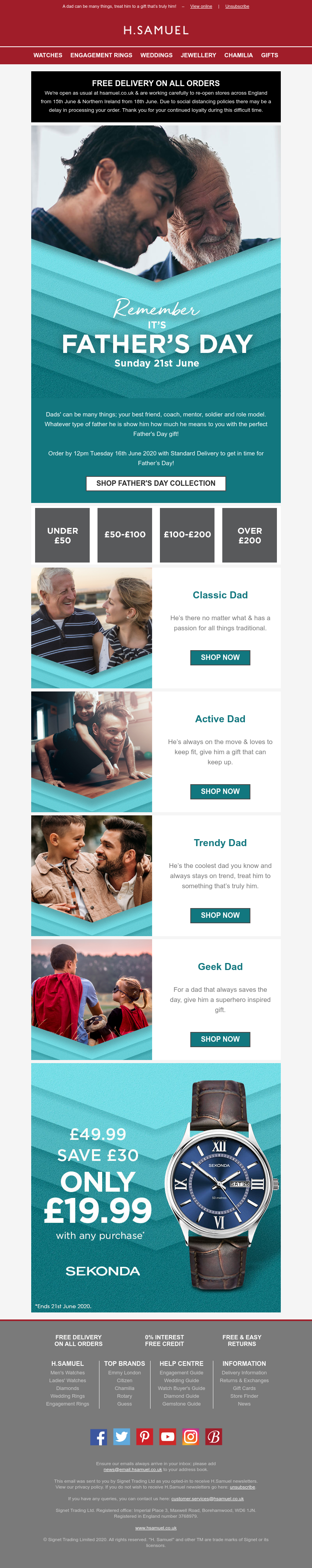 Screenshot of email with subject /media/emails/2df66204-7a13-414a-bbfe-ee77b4e6c354.png
