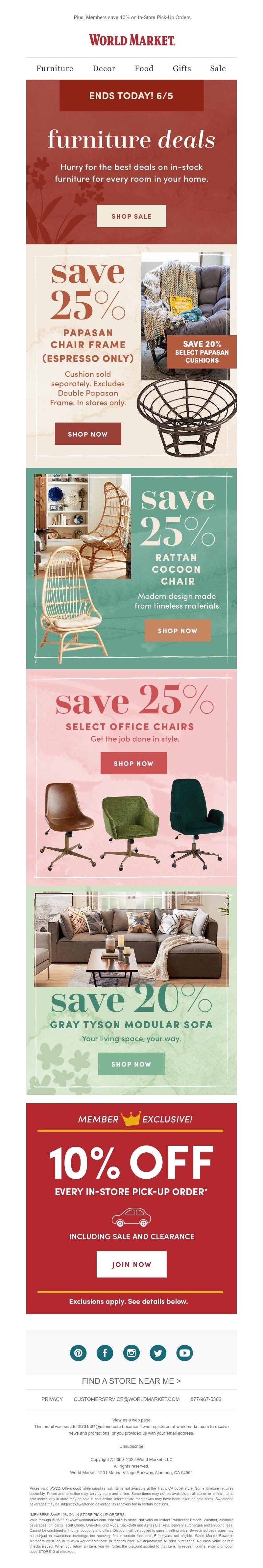 Screenshot of email with subject /media/emails/2df6d23f-0a30-4995-81b6-bc599f02a897.jpg