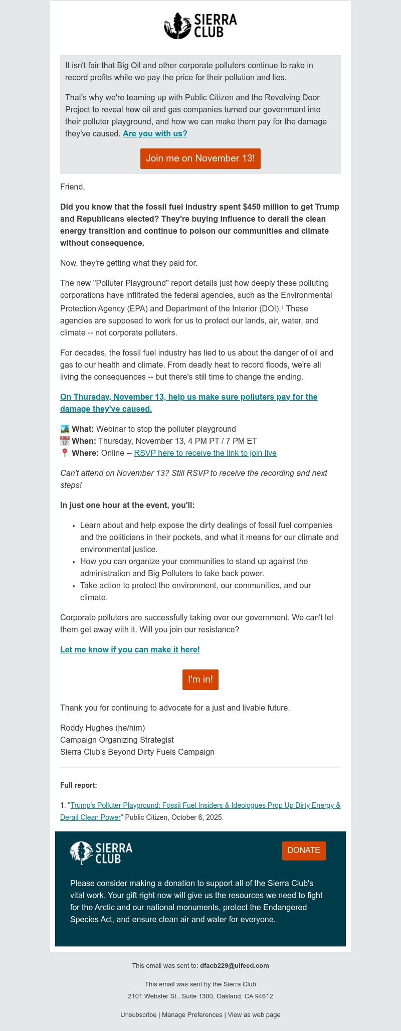 Screenshot of email with subject /media/emails/2df6e408-5505-4463-ad4b-77e3cdeb544e.jpg