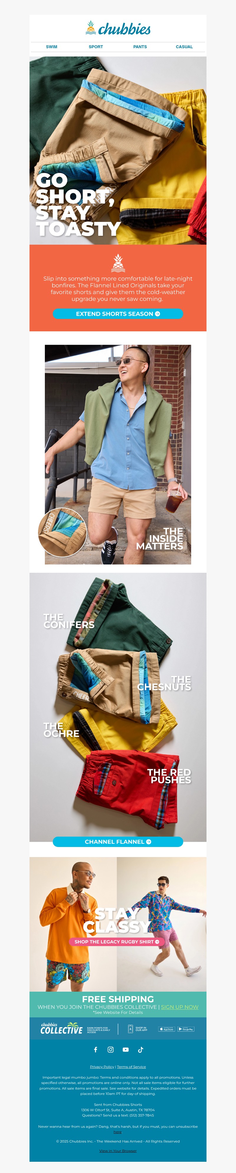 Screenshot of email with subject /media/emails/2df72949-6f43-4e02-9bb3-1c9f24a56459.jpg