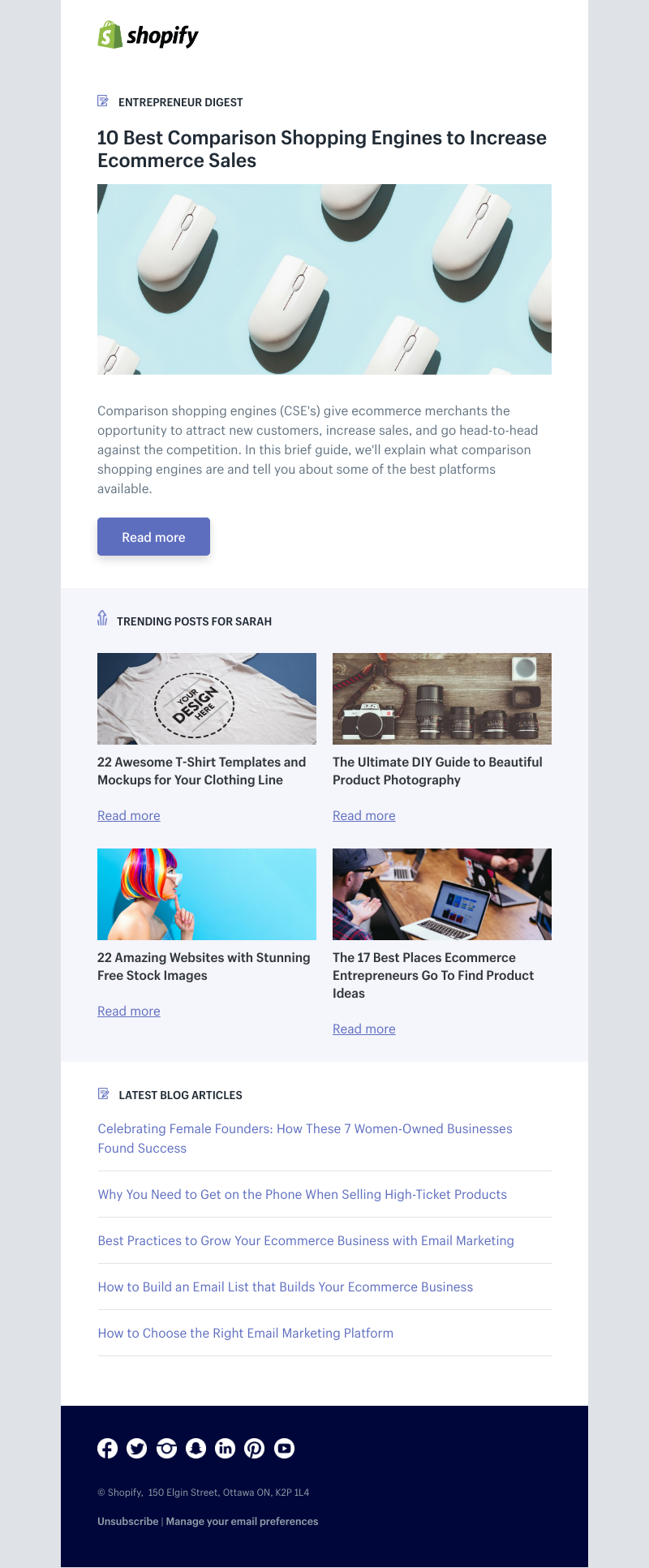 Screenshot of email with subject /media/emails/2df76c62-1e30-425a-950e-3fb1a0ba5010.png