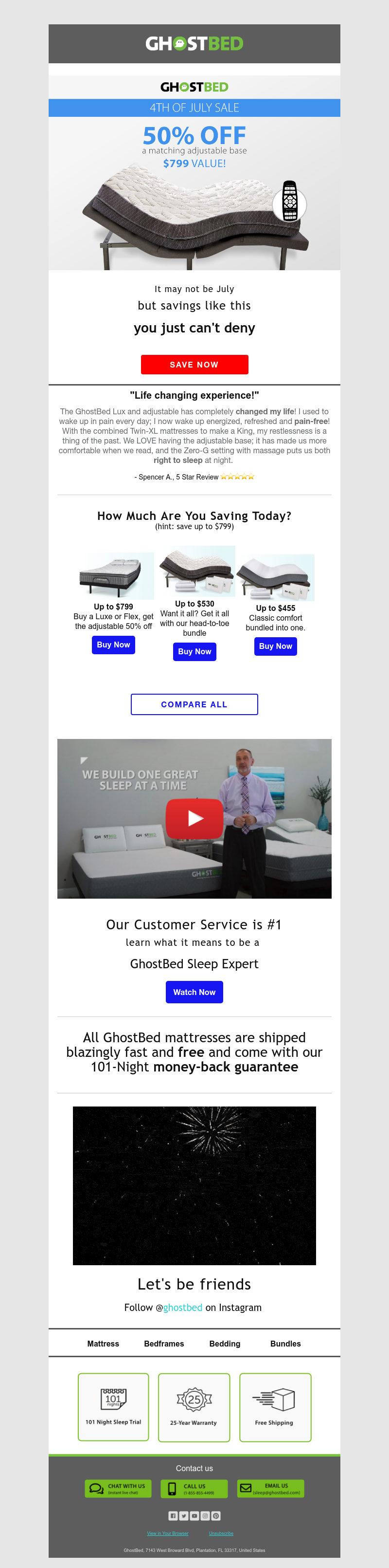 Screenshot of email with subject /media/emails/2df7fbe7-9dfb-489e-a9f3-dff4663a5840.png