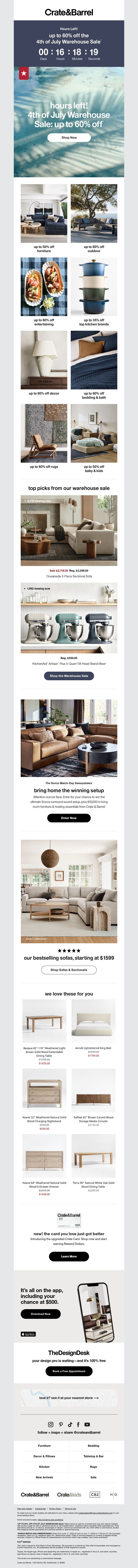 Screenshot of email with subject /media/emails/2df948e7-e0e6-4810-b55a-b24c878bd5a6.jpg