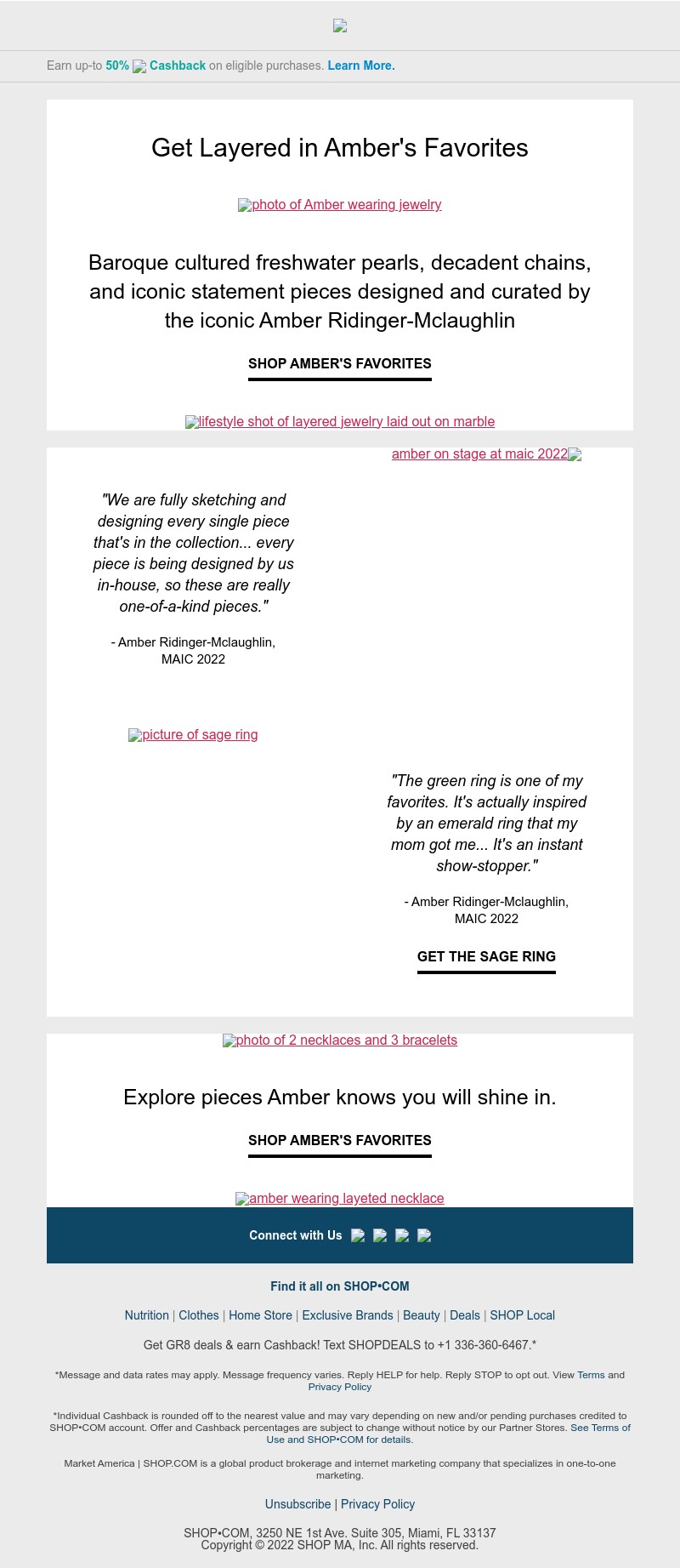 Screenshot of email with subject /media/emails/2dfba5f4-053c-4f0a-9d7b-6e16882c023c.jpg