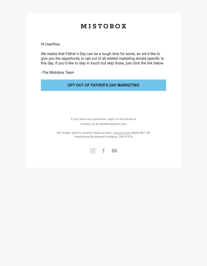 Screenshot of email with subject /media/emails/2dfbf4f9-b09c-4551-8a5a-0e2baeda8fcb.jpg