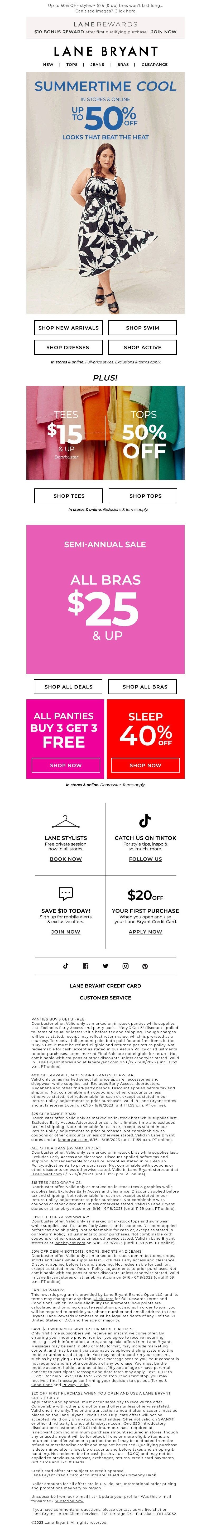 Screenshot of email with subject /media/emails/2dfc4d57-9c59-4e7d-be1a-a31084786277.jpg