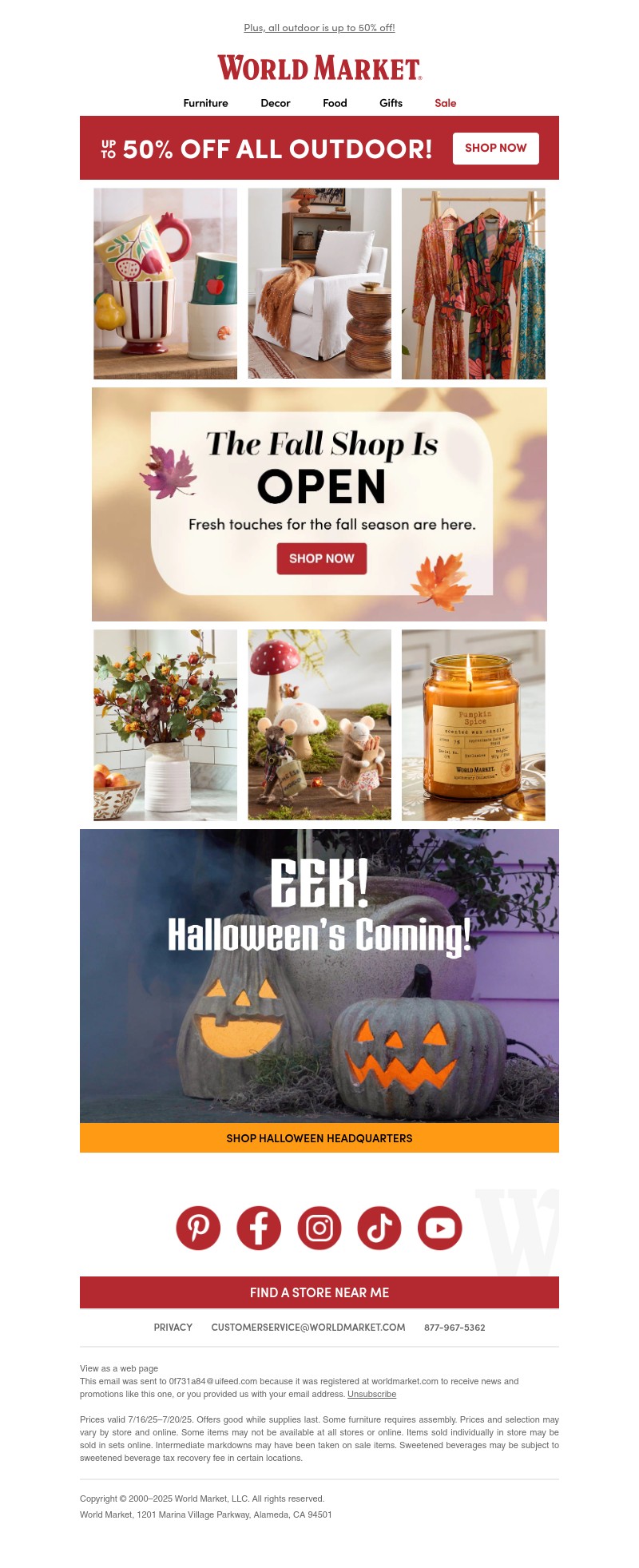 Screenshot of email with subject /media/emails/2dfe0537-59c5-468b-8565-fc34af71d111.jpg