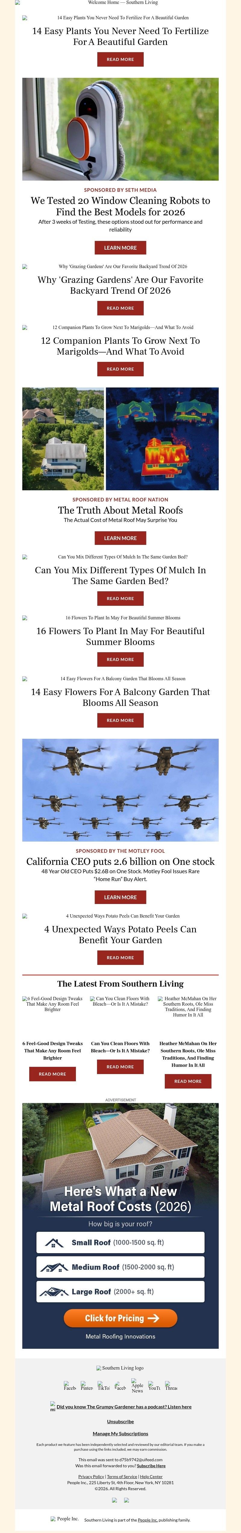Screenshot of email with subject /media/emails/2dfe7d0c-88c7-42d7-8961-f76641321e1c.jpg