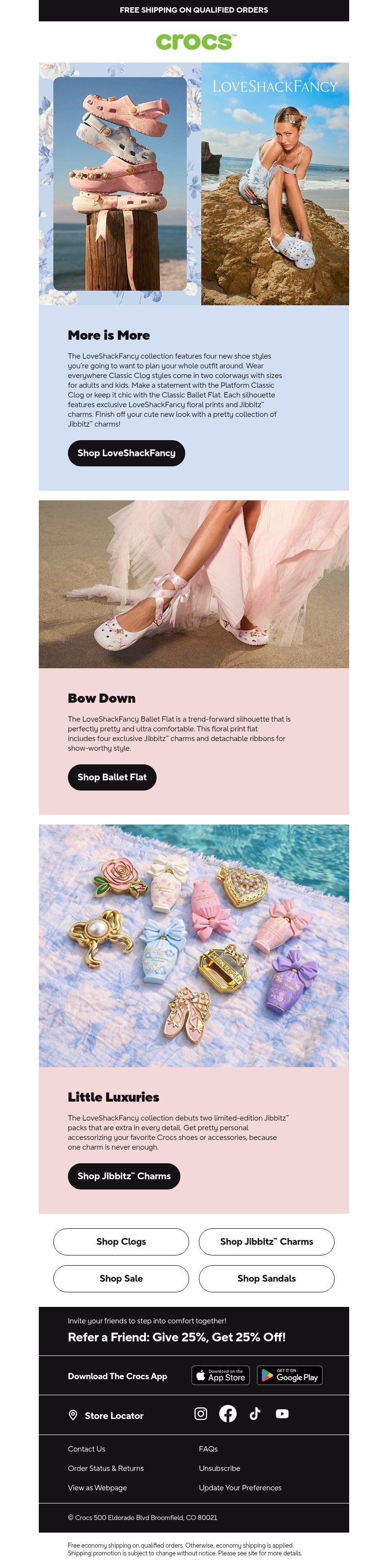Screenshot of email with subject /media/emails/2dfec1f1-2fe8-4db0-8ff1-12157566f403.jpg