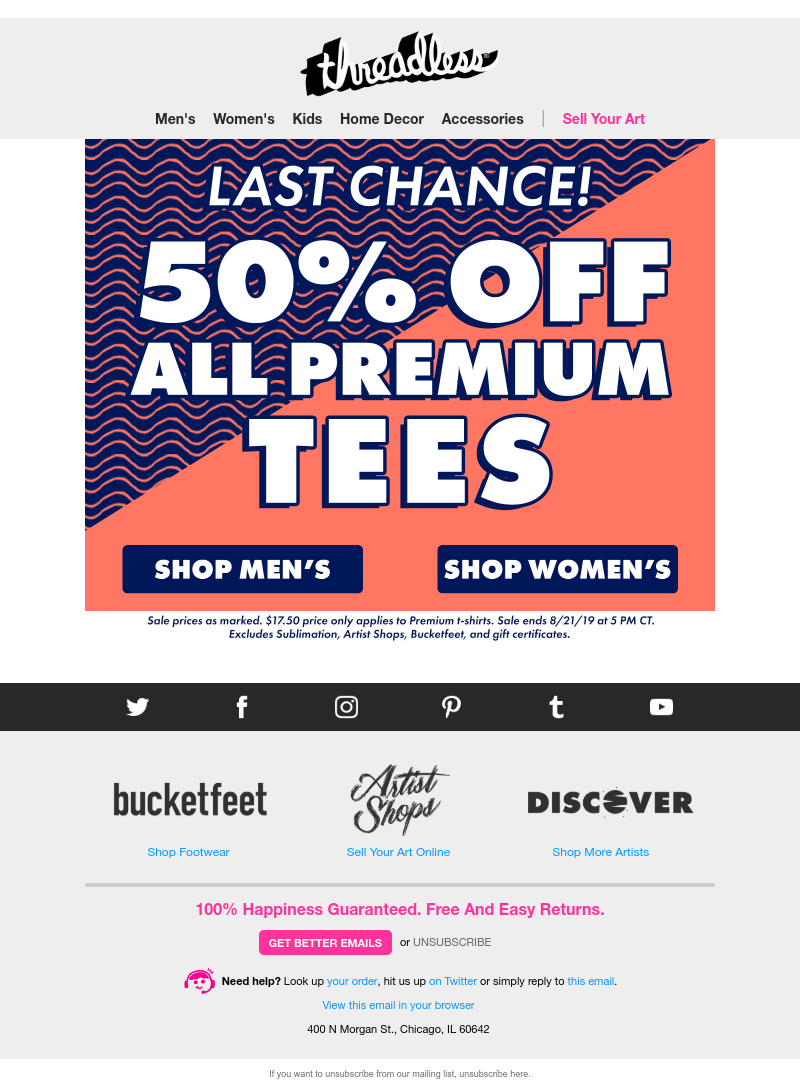 Screenshot of email with subject /media/emails/2dff203d-c6fc-4cae-88f1-f0944962f2b3.png
