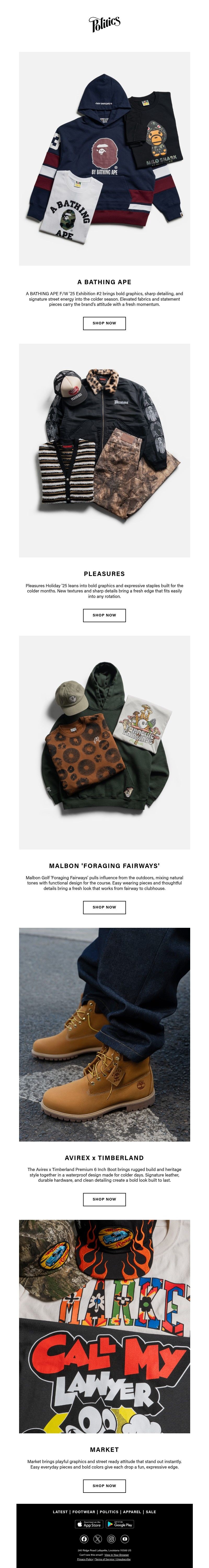 Screenshot of email with subject /media/emails/2dffa9ca-f7dc-4147-99ef-fb02f52b0502.jpg