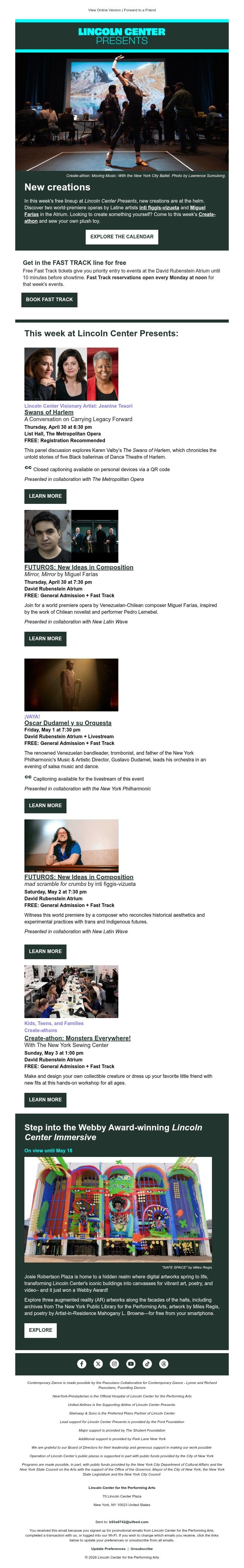 Screenshot of email with subject /media/emails/2dffe654-7f73-447c-b429-97ced7d9b55d.jpg