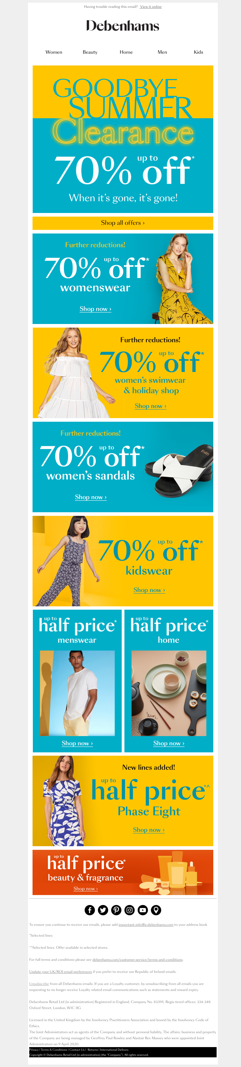 Screenshot of email with subject /media/emails/2dffeee9-3b48-42d3-af4b-08f5bdaf20c3.png