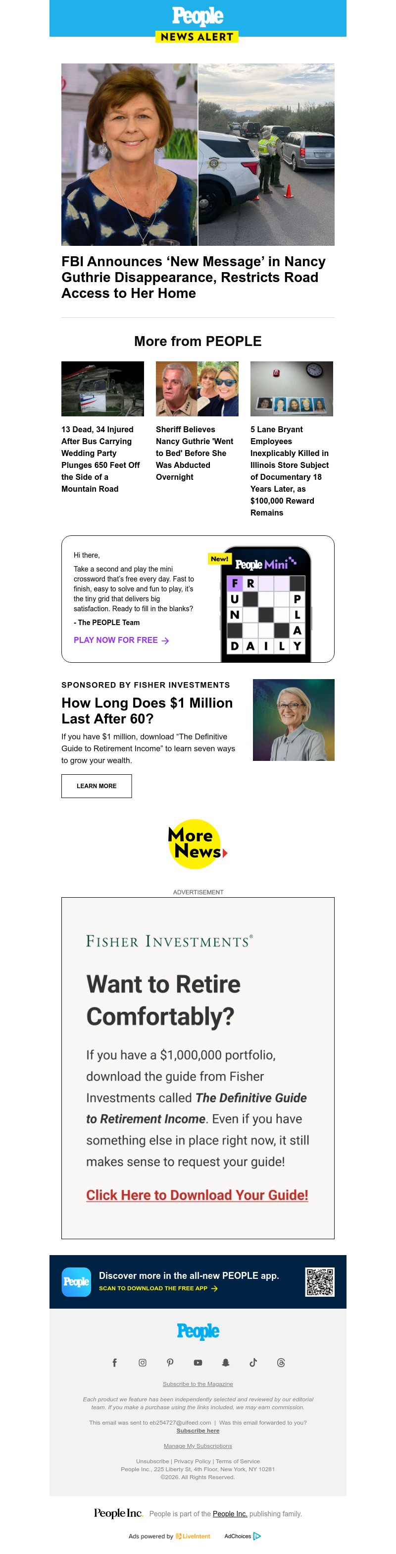 Screenshot of email with subject /media/emails/2e00b5e1-7b0e-4682-84f6-e798efa3bec6.jpg