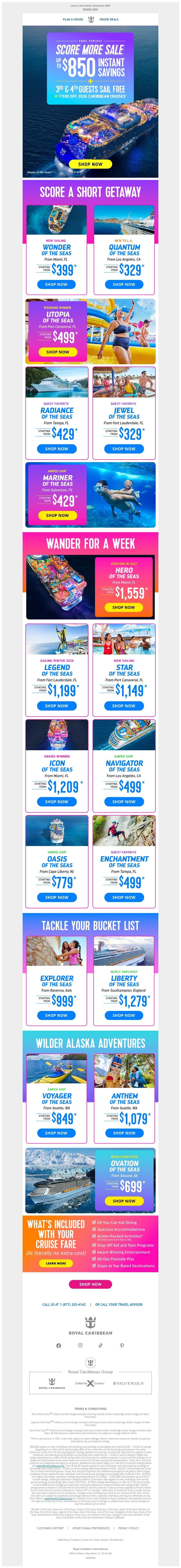 Screenshot of email with subject /media/emails/2e01c94c-b569-4f56-affa-74ad822de4ea.jpg