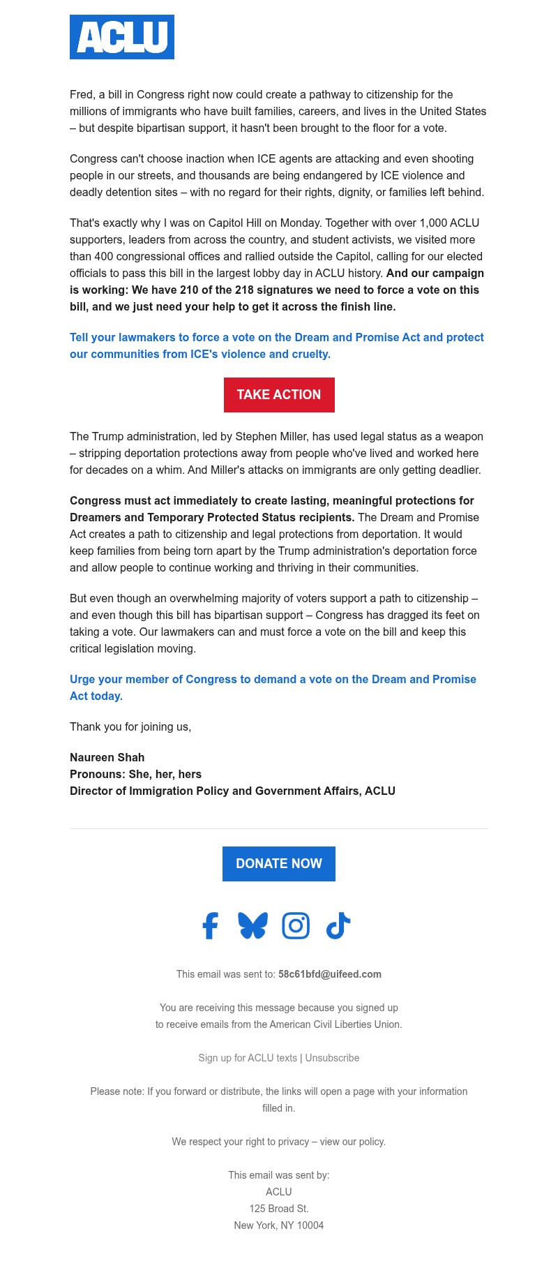 Screenshot of email with subject /media/emails/2e01fa85-c41d-400e-884d-0cbca8502000.jpg
