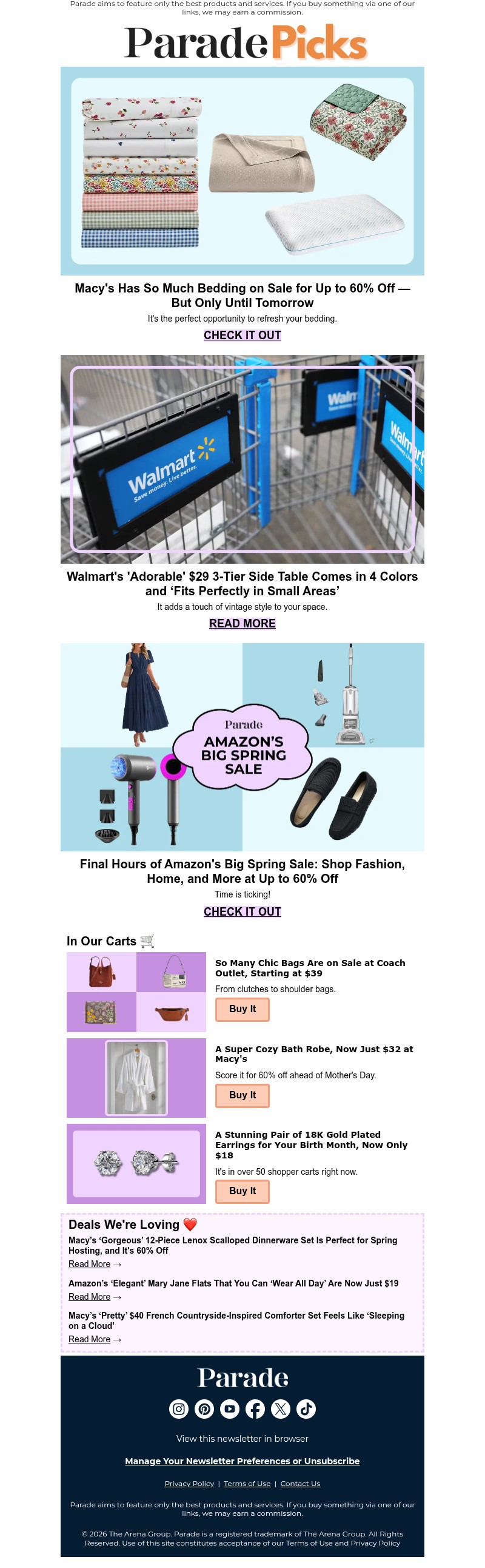 Screenshot of email with subject /media/emails/2e027d57-1a19-4e29-b127-4f04ad7ee017.jpg