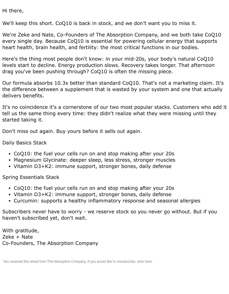 Screenshot of email with subject /media/emails/2e02f631-2045-40a4-b957-67ad48b06a1e.jpg