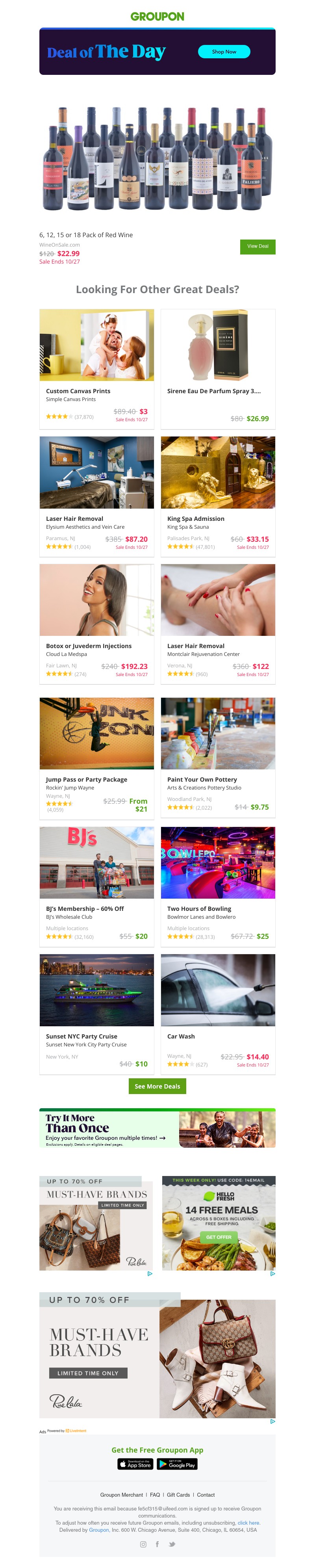 Screenshot of email with subject /media/emails/2e0301d8-29ab-44fc-8763-c47b61e10481.jpg